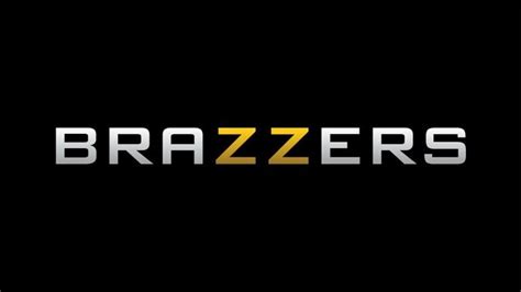 brazer network|Brazzers.com 